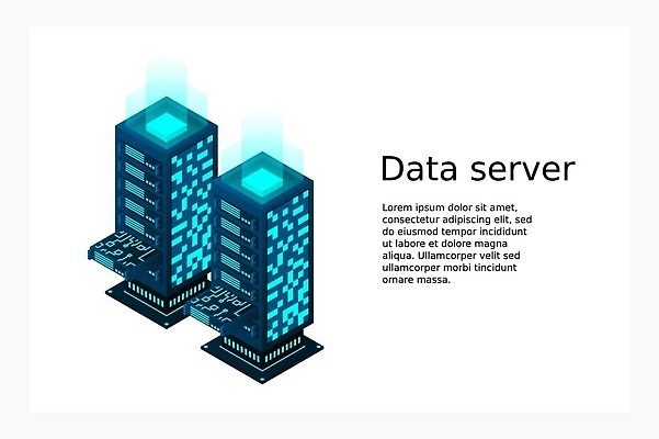 EPS 해외이미지 공공시설 인터넷 일러스트 통신 추상 기술 그래픽 파란색 컴퓨터 농장 3D 자료 웹 어둠 방 장비 정보 네트워크 센터 큼 창고 서비스 보안 시스템 수납 본체 해결 데이터베이스 서버 신발장 자동화 지능 프로세서 하드웨어 헤딩 벡터 해외202309 해외일러스트 컬러 무늬 농업 안전 전자제품 축구 크기 디지털합성 시설 파일형식