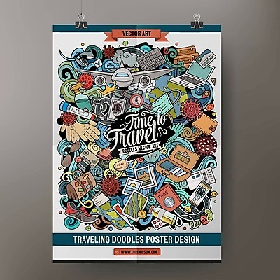 EPS 해외이미지 템플릿 디자인 배너 포스터 컬러 여행 일러스트 휴가 설계 비행기 광고판 가면 안전 장식 세계 방 짐 신용카드 바이러스 낙서 공항 만화 엽서 손그림 탐사 전염병 목업 코로나바이러스 뉴노멀 해외202309 해외일러스트 컨셉 항공교통 교통시설 대중교통 알림판 금융 경제 질병 편지 판 파일형식 벡터