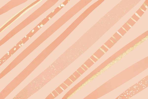 EPS 해외이미지 템플릿 손 디자인 배너 종이 컬러 백그라운드 패턴 일러스트 벽지 표면 추상 수채화 잉크 프레임 미술 그래픽 장식 여름 빛 스마트폰 컬러풀 뷰티 우주 페인트 활발 신용카드 떨어짐 빨래 질감 손그림 공상 그런지 파스텔톤 아크릴 벡터 해외202309 해외일러스트 계절 컨셉 가사 무늬 재질 문화예술 신체부위 금융 핸드폰 스마트기기 파일형식