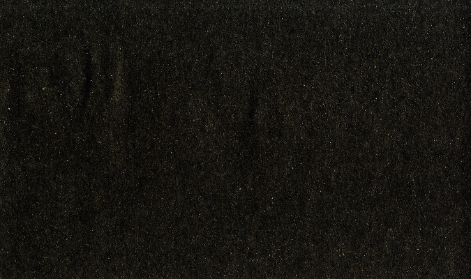 포토 JPG 해외이미지 건축물 종이 컬러 백그라운드 패턴 표면 새로움 사람없음 빛 우주 검은색 공백 회색 거친 우아함 닫기 큼 편지 천 에코 질감 먼지 부드러움 안심 섬유 내추럴 고립 그런지 무료 새기다 진짜 추가 해외202309 해외포토 건축 컨셉 무늬 모션 육류 환경 직물 감각 크기 파일형식