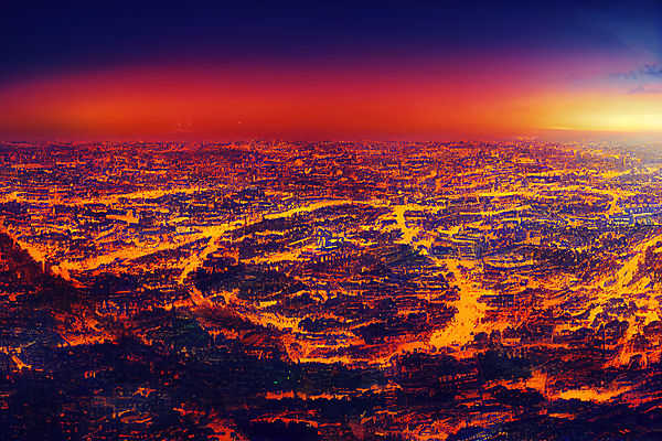 포토 JPG 해외이미지 전통 유럽 종교 문화 여행 건축양식 하늘 거리 주택 파노라마 풍경 사람없음 야외 건물 가로 여름 파란색 강 도시풍경 컬러풀 조각상 뷰티 성당 교회 탑 일몰 도시 역사 야간 심볼 전쟁 타운 스카이라인 천연기념물 랜드마크 수도권 옛날 우크라이나 해외202309 해외포토 자연요소 건축물 계절 건축 나라 컬러 종교건축 촬영기법 조형물 노을 지역 파일형식