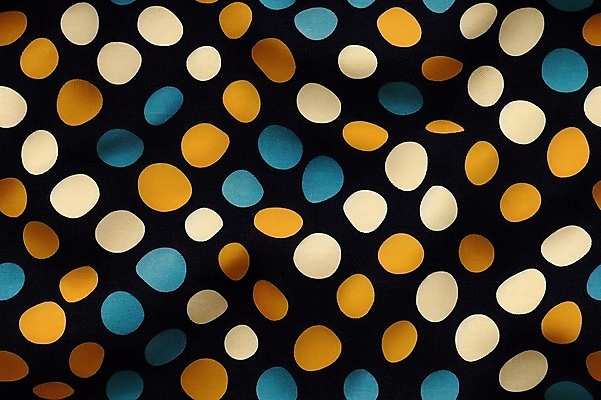 포토 JPG 해외이미지 모양 디자인 종이 선 백그라운드 패턴 일러스트 부분 벽지 추상 미술 사람없음 그래픽 장식 컬러풀 유행 검은색 수확 직물 인쇄 타일 질감 복고 손그림 기하학 폴리곤 스타일 해외202309 해외일러스트 컬러 무늬 농업 문화예술 파일형식