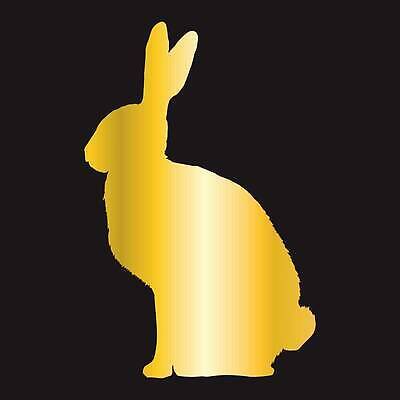 EPS 해외이미지 동물 템플릿 캐릭터 전통 디자인 행복 실루엣 포스터 야생동물 백그라운드 컨셉 일러스트 자연 추상 휴가 부활절 선물 미술 그래픽 장식 빛 반려동물 노란색 3D 금속 중국 봄 흰색 축하 토끼 인사 신용카드 황금 심볼 오브젝트 사인 고립 엘리먼트 벡터 현실 해외202309 해외일러스트 일러캐릭터 계절 기념일 감정 아시아 컬러 무늬 포유류 재질 문화예술 촬영기법 금융 예절 디지털합성 생태계 파일형식