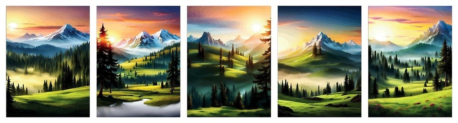 EPS 해외이미지 나무 구름 실루엣 여행 나비 잎 농업 일러스트 자연 하늘 산 파노라마 풍경 야외 가로 여름 울타리 뷰티 일몰 나뭇가지 농촌 소나무 황무지 정상 숲 신비 스위스 명상 그림 알프스 캔버스 공상 산봉우리 전나무 삼림지대 절정 벡터 산맥 해외202309 해외일러스트 자연요소 식물 계절 유럽 산업 곤충 컨셉 촬영기법 담장 노을 시골 생태계 봉우리 파일형식