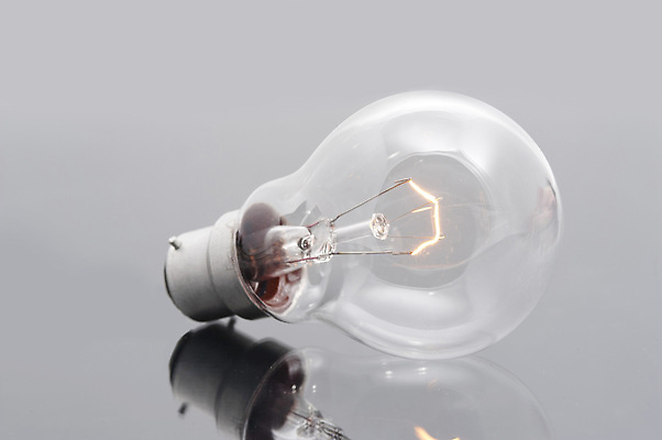 포토 JPG 해외이미지 전구 가정 유리 아이디어 창조 사람없음 빛 지구본 힘 에너지 혁명 광 필라멘트 해외202309 해외포토 컨셉 재질 파일형식