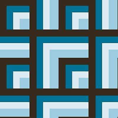 EPS 해외이미지 디자인 백그라운드 패턴 일러스트 포장 모바일 취미 내부 그래픽 책 공책 직물 어플리케이션 바느질 정사각형 기하학 엘리먼트 항목 해외202309 해외일러스트 도형 무늬 문구용품 파일형식 벡터