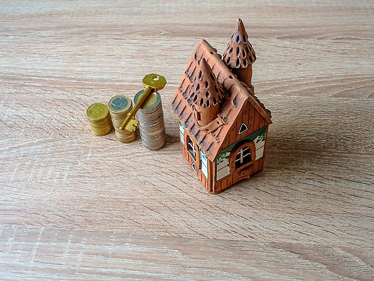 포토 JPG 해외이미지 모델 1 배너 남자 행복 돈 일러스트 비즈니스 통신 가족 추상 새로움 바닥 아파트 주택 손바닥 선물 한명 사람 사람없음 내부 노트북 컴퓨터 세일 문 우주 금속 동전 미니어처 유로 잡기 비즈니스맨 원형 황금 구매 소프트포커스 심볼 책상 시골집 고립 철강 해외202309 해외일러스트 도형 손 감정 가구 컨셉 무늬 관계 모션 재질 촬영기법 건물 전자제품 쇼핑 모형 직장인 재산 파일형식