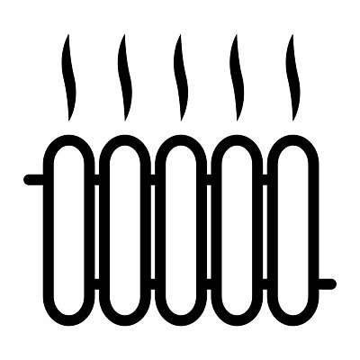 EPS 해외이미지 겨울 일러스트 따뜻함 성인 물 태양 웹 방 에너지 뜨거움 난방기 심볼 가스 시스템 라디에이터 보일러 엘리먼트 해외202309 해외일러스트 자연요소 계절 인터넷 사람 난방용품 파일형식 벡터