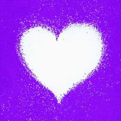 포토 JPG 해외이미지 모양 디자인 벽 컬러 백그라운드 컨셉 패턴 일러스트 건축양식 벽지 추상 발렌타인데이 사랑 미술 사람없음 장식 뷰티 보라색 낭만 흰색 축하 도자기 클래식 크리스탈 천 제비꽃 심볼 사인 모자이크 기하학 고립 폴리곤 스타일 해외202309 해외일러스트 건축 꽃 감정 무늬 데이이벤트 문화예술 직물 광석 파일형식