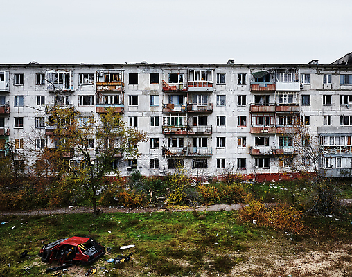 포토 JPG 해외이미지 공공시설 산업 벽 백그라운드 건축양식 창문 불 거리 아파트 주택 사람없음 건물 평화 손상 죽음 도시 파편 위험 공격 폭발 충돌 버리기 군용 싸움 전쟁 깨짐 우크라이나 위기 재앙 정치 지진 파멸 화상 해외202309 해외포토 자연요소 건축물 건축 유럽 컨셉 모션 군대 상처 자연재해 시설 파일형식 소멸
