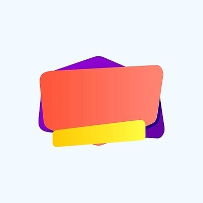 EPS 해외이미지 모양 템플릿 디자인 배너 리본 캠페인 백그라운드 컨셉 스티커 일러스트 비즈니스 텍스트 새로움 그림자 그래픽 세트 컬러풀 유행 꼬리표 라벨 세일 거품 플랫 가격 두루마리 수집 심볼 사인 쿠폰 풍선 기하학 승진 고립 엘리먼트 재고정리 특별함 팝 스타일 벡터 제의 해외202309 해외일러스트 컬러 무늬 프레임 파일형식