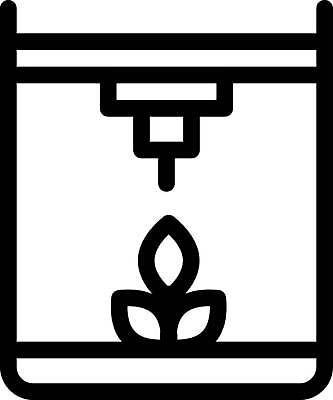 EPS 해외이미지 식물 음식 잎 밭 농업 일러스트 자연 모바일 물 농작물 세트 농장 환경 수확 농부 스마트 심볼 사인 분무기 거름 혁명 경영 드론 밭일 제어 벡터 해외202309 해외일러스트 자연요소 직업 산업 컨셉 비즈니스 생태계 파일형식