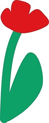 EPS 해외이미지 클립아트 식물 디자인 꽃잎 꽃 줄기 꽃다발 결혼 잎 꽃무늬 밭 일러스트 자연 미술 그래픽 장식 빨간색 초록색 여름 뷰티 정원 봄 활발 낭만 튤립 벚꽃 우아함 인쇄 자르기 심볼 사인 흰배경 데이지 양귀비 내추럴 엘리먼트 벡터 해외202309 해외일러스트 계절 컬러 백그라운드 컨셉 무늬 농업 모션 문화예술 이벤트 흰색 생태계 파일형식