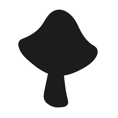 EPS 해외이미지 모양 식물 디자인 계절 실루엣 음식 조각 백그라운드 잎 채소 일러스트 자연 추상 건강 미술 그래픽 세트 픽토그램 검은색 식사 버섯 흰색 신선 숲 만화 먹기 심볼 사인 유기농 날것 슬라이스 심플 윤곽 내추럴 고립 곰팡이 독버섯 식용 엘리먼트 채식주의자 캡모자 벡터 해외202309 해외일러스트 모자_잡화 웰빙 컬러 무늬 모션 문화예술 촬영기법 생태계 채식 파일형식