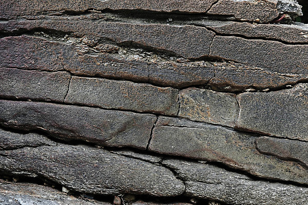 포토 JPG 해외이미지 디자인 벽 여행 백그라운드 패턴 태국 자연 벽지 표면 추상 산 사람없음 야외 물 강 뷰티 갈색 환경 힘 폭포 회색 수확 조약돌 거친 개울 황무지 숲 큼 묘사 부식 질감 복고 지구온난화 내추럴 그런지 기후변화 생태학 옛날 지질학 해외202309 해외포토 자연요소 교육 아시아 컬러 무늬 농업 날씨 돌_바위 변화 크기 생태계 파일형식