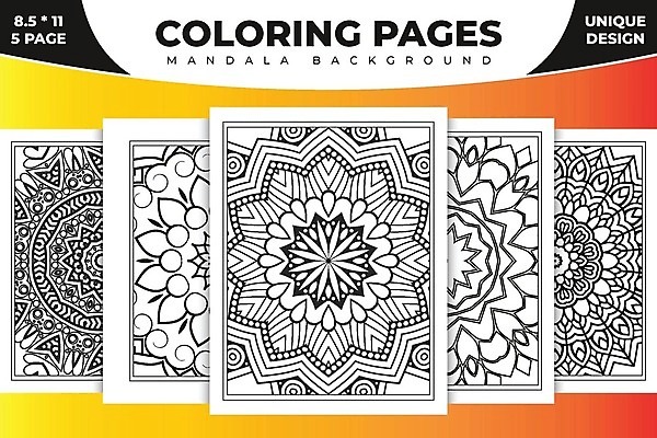 EPS 해외이미지 꽃잎 꽃 종이 결혼 백그라운드 꽃무늬 패턴 라인일러스트 일러스트 추상 연꽃 동양인 장식 검은색 수확 벚꽃 낙서 인쇄 신비 인도인 수집 문신 명상 흰배경 그림 윤곽 페이지 색칠공부 아랍어 엘리먼트 벡터 국경 해외202309 해외일러스트 외국인 식물 컬러 컨셉 무늬 농업 인종 이벤트 학습 흰색 색칠 파일형식