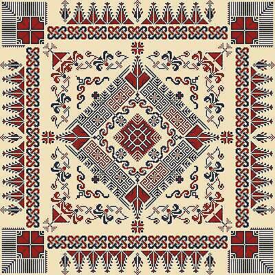 EPS 해외이미지 템플릿 전통 디자인 드레스 문화 백그라운드 패턴 일러스트 미술 여러명 그래픽 장식 유행 수확 직물 화려 인쇄 천 심볼 타일 묘사 질감 땀 자수 기하학 부족 아랍어 엘리먼트 예루살렘 옛날 요르단 팔레스타인 스타일 벡터 국경 해외202309 해외일러스트 옷 다수 컨셉 무늬 농업 중동 문화예술 사람 이스라엘 파일형식