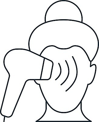 EPS 해외이미지 라이프스타일 여자 얼굴 선 일러스트 건강 병원 가면 치료 뷰티 약 상점 검은색 화장품 환자 마사지 주름 씻기 미용사 심볼 피부 사인 윤곽 테라피 순서 고립 돌봄 리프팅 상형문자 벡터 해외202309 해외일러스트 직업 문자 컬러 의학 모션 사람 생활 신체부위 청결 파일형식