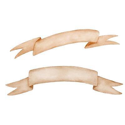 포토 JPG 해외이미지 템플릿 디자인 배너 리본 종이 백그라운드 일러스트 수채화 항해 사람없음 그래픽 장식 가로 세트 라벨 세일 우주 공백 수확 흰색 축하 깃발 메시지 이름표 두루마리 심볼 사인 그림 아치 복고 승진 타이틀 휘장 고립 엘리먼트 옛날 비어있는 해외202309 해외일러스트 컬러 컨셉 농업 배_교통 프레임 파일형식