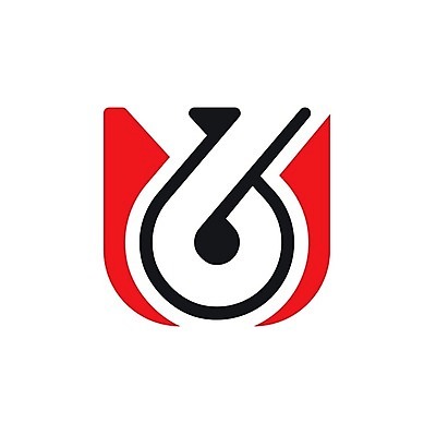 EPS 해외이미지 템플릿 디자인 알파벳 컨셉 인터넷 일러스트 회사 비즈니스 텍스트 추상 기술 타이포그라피 그래픽 금융 숫자 웹 6 편지 심볼 흔적 사인 타입 Y 마케팅 엘리먼트 활자 벡터 브랜딩 모노그램 해외202309 해외일러스트 문자 영어 무늬 경제 활자판 파일형식