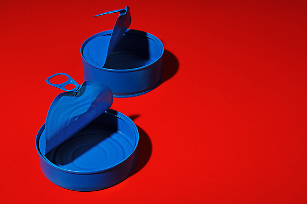 포토 JPG 해외이미지 백그라운드 사람없음 빨간색 금속 오픈 화려 캔 팝아트 해외202309 해외포토 컬러 컨셉 재질 그림 파일형식