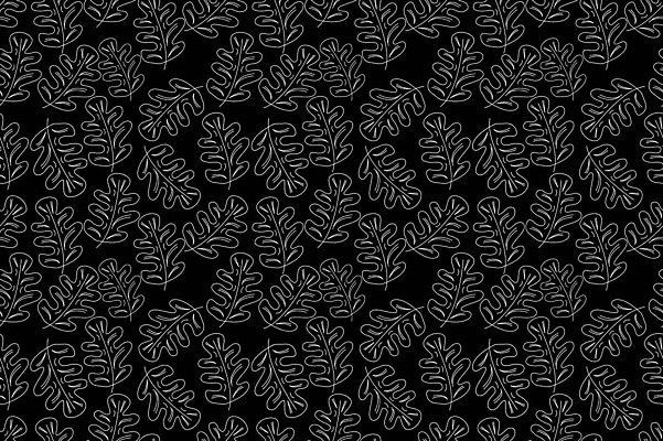 EPS 해외이미지 식물 디자인 꽃 꽃다발 백그라운드 컨셉 잎 꽃무늬 패턴 일러스트 자연 미술 장식 뷰티 장미 정원 벚꽃 나뭇가지 축하 신선 60대 스케치 복고 데이지 하와이 아로마 초대 70대 향 라벤더 라일락 내추럴 만화경 파스텔톤 해외202309 해외일러스트 나무 노년 컬러 무늬 문화예술 장난감 미국 허브 생태계 파일형식 벡터