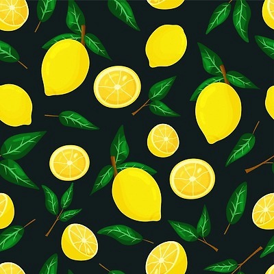 EPS 해외이미지 식물 디자인 계절 음식 백그라운드 잎 패턴 과일 일러스트 자연 벽지 추상 귤 건강 미술 그래픽 장식 초록색 컬러풀 노란색 주스 수확 직물 신선 달콤 인쇄 레몬 레모네이드 그림 유기농 질감 하와이 내추럴 이국적 벡터 해외202309 해외일러스트 웰빙 음료 컬러 무늬 농업 문화예술 미국 맛 생태계 에이드 파일형식