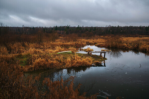 포토 JPG 해외이미지 호수 바다 여행 자연 하늘 휴식 사람없음 야외 목재 물 파란색 강 뷰티 반사 평화 항구 침묵 낭만 고독 저녁 부식 방파제 장면 옛날 수평선 해외202309 해외포토 자연요소 나무 공공시설 감정 컬러 컨셉 재료 교통시설 소리 야간 생태계 파일형식