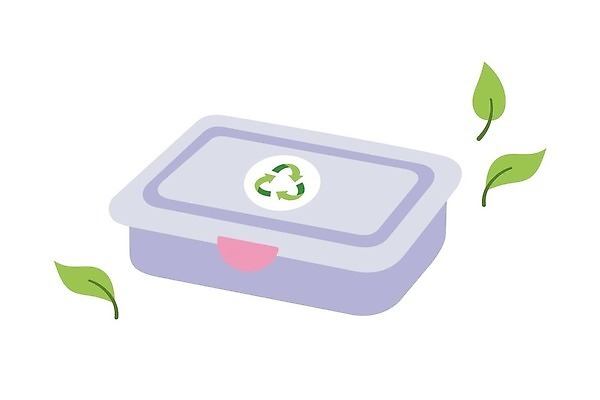 EPS 해외이미지 라이프스타일 디자인 컨셉 일러스트 자연 유리 세트 재활용 플랫 쓰레기 컨테이너 플라스틱 만화 거절 심볼 사인 에코 유기농 생태계 심플 유지 내추럴 고립 무료 생태학 줄이기 벡터 해외202309 해외일러스트 웰빙 교육 산업 모션 재질 생활 환경 친환경 파일형식