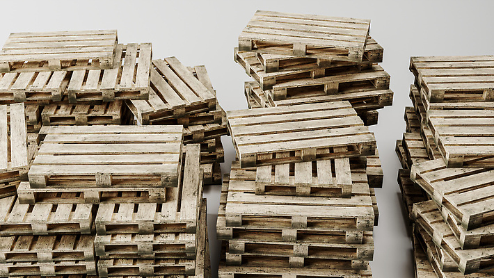 포토 JPG 해외이미지 산업 백그라운드 일러스트 포장 공장 교통시설 쟁반 사람없음 목재 갈색 3D 쌓기 상점 유로 화물 흰색 팔레트 플랫 널 주식 나무상자 컨테이너 창고 오브젝트 무역 만들기 패키지 질서 단상 물류 고립 수목 신발장 비어있는 해외202309 해외포토 나무 컬러 교통 돈 재료 공업 모션 금융 상자 운송업 예절 디지털합성 시설 파일형식