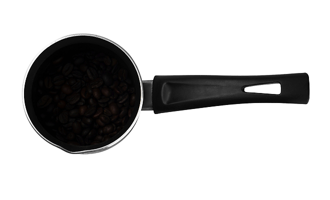 포토 JPG 해외이미지 전통 문화 커피 음료 음식 백그라운드 탁자 아침 콩 손잡이 요리 사람없음 목재 컵 갈색 금속 주방 검은색 어둠 거품 카페 수확 골동품 흰색 신선 뜨거움 맛 아침식사 냄비 굽기 오브젝트 복고 아로마 에스프레소 동쪽 칠면조 내추럴 고립 구리 아랍어 양조 옛날 카페인 튀르키예 해외202309 해외포토 주간 나무 식기 아시아 컬러 가구 컨셉 농업 재료 재질 조류 곡류 상점 식사 원소 솥 구이 방향 파일형식