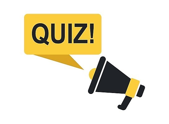 EPS 해외이미지 손 배너 교육 포스터 일러스트 텍스트 아이디어 꼬리표 확성기 경쟁 거품 시험 정보 게임 퀴즈 메시지 플랫 질문 투표 심볼 사인 면접 심플 배지 승진 경보 대답 마케팅 설문지 주목 팝 벡터 해외202309 해외일러스트 컨셉 비즈니스 놀이 신체부위 라벨 선거 파일형식