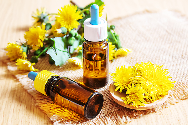 포토 JPG 해외이미지 식물 꽃 줄 음식 잎 꽃무늬 자연 건강 사람없음 초록색 약 보라색 봄 신선 항아리 닫기 민들레 민트 허브 향수 유기농 비타민 생강 해결 금잔화 오레가노 채식주의자 비건 해외202309 해외포토 웰빙 계절 컬러 무늬 채소 의학 모션 화장품 도자기 생태계 채식 영양소 파일형식