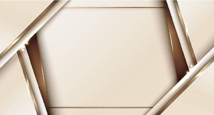 EPS 해외이미지 모양 템플릿 디자인 배너 선 컬러 백그라운드 컨셉 패턴 일러스트 비즈니스 벽지 추상 미술 경사 장식 빛 갈색 3D 우주 금속 웹 줄무늬 덮개 흰색 발표 화려 황금 고급 우아함 질감 초대 광택 층 기하학 엘리먼트 프리미엄 스타일 벡터 해외202309 해외일러스트 무늬 인터넷 재질 문화예술 뚜껑 디지털합성 파일형식