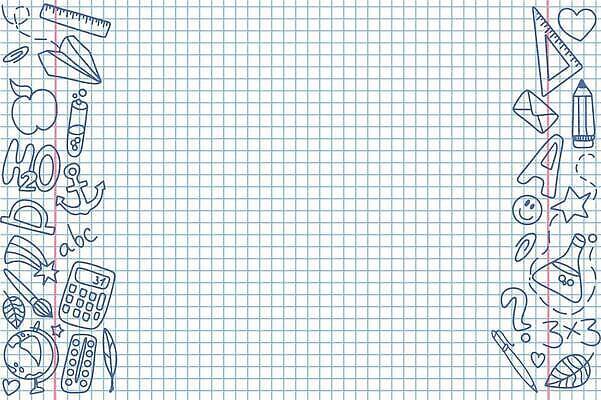 EPS 해외이미지 학생 배너 교육 종이 어린이 선 스포츠 과학 백그라운드 잎 가방 일러스트 비즈니스 배낭 학교 벽지 문구용품 자 미술 그래픽 책 스터디 세트 사무실 연필 펜 지구본 공책 칠판 장비 계산기 만화 스케치 수집 심볼 손목시계 오브젝트 그림 질감 윤곽 고무 벡터 국경 해외202309 해외일러스트 식물 잡화 시계 장신구 문화예술 학용품 사람 학습 필기구 파일형식