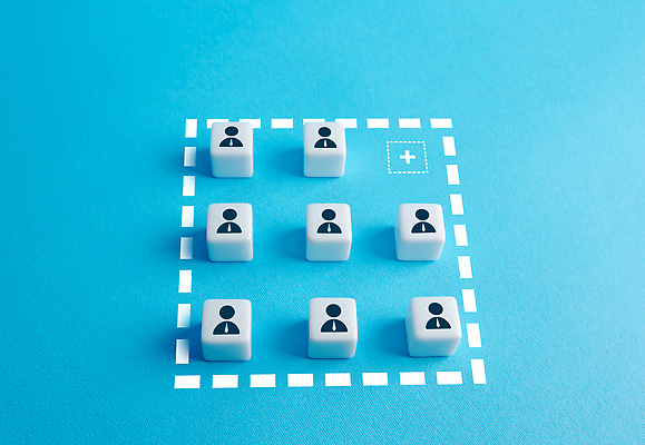 포토 JPG 해외이미지 직업 컨셉 회사 비즈니스 노동자 새로움 기술 사람 사람없음 경쟁 공연 업무 그룹 선택 확대 연결 종업원 직원 검색 위치 모집 경영 고용 무료 인원 채용 회원 효율 해외202309 해외포토 이벤트 구직 작업 파일형식