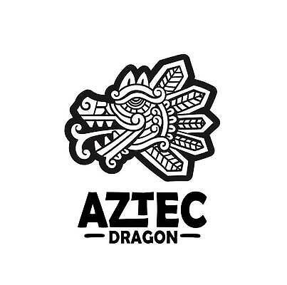 EPS 해외이미지 동물 전통 디자인 종교 문화 백그라운드 일러스트 파충류 멕시코 미술 그래픽 머리 검은색 미국 용 사찰 뱀 역사 원주민 인도인 문신 심볼 사인 그림 신화 마야 부족 고고학 고립 몬스터 아즈텍 옛날 잉카 스타일 벡터 해외202309 해외일러스트 외국인 교육 컬러 컨셉 북아메리카 종교건축 문화예술 동양인 신체부위 아프리카인 마야문명 파일형식