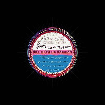 EPS 해외이미지 모양 편집 캐릭터 디자인 외관 문화 얼굴 컬러 백그라운드 컨셉 패턴 일러스트 통신 타이포그라피 그래픽 컬러풀 뷰티 수확 메시지 변화 심볼 오브젝트 흔적 배지 몬스터 인기 스타일 벡터 효과 해외202309 해외일러스트 일러캐릭터 문자 무늬 농업 신체부위 파일형식