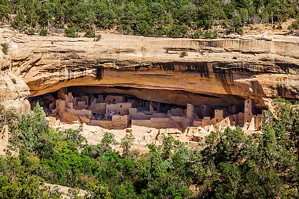 포토 JPG 해외이미지 공원 문화 여행 건축양식 자연 산 주택 국립공원 사람없음 야외 건물 골짜기 미국 궁전 하이킹 역사 동굴 재산 인디언 인도인 폐허 사암 고고학 베르데 옛날 전국 콜로라도 파멸 해외202309 해외포토 외국인 건축물 공공시설 교육 건축 컨셉 고건축 북아메리카 레저 아메리카 동양인 금융 돌_바위 생태계 파일형식 소멸