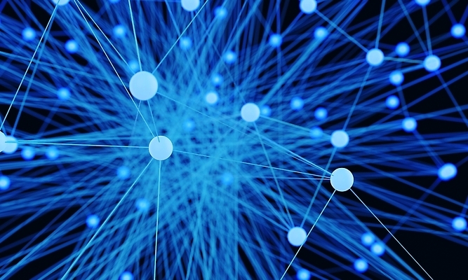 포토 JPG 해외이미지 선 과학 백그라운드 컨셉 크리스마스 일러스트 전구 추상 미래 기술 사람없음 아웃포커스 장식 파란색 빛 3D 우주 디지털 자료 어둠 에너지 원형 네트워크 소프트포커스 연결 큼 폭발 사이버 보케 섬유 형광등 기하학 망사 마디 야광 파열 블러 폴리곤 네트워킹 해외202309 해외일러스트 도형 기념일 컬러 무늬 전등 촬영기법 직물 크기 디지털합성 파일형식