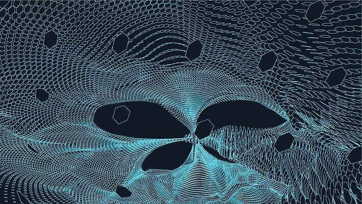 EPS 해외이미지 모양 템플릿 디자인 지구 과학 백그라운드 패턴 일러스트 자연 벽지 표면 추상 산 세포 기술 미술 풍경 그래픽 장식 파란색 3D 네트워크 발표 연결 땅 언덕 웨이브 서식 매듭 지형 지역 안심 기하학 망사 네비게이션 마디 절정 지리 픽셀 벡터 해외202309 해외일러스트 컬러 무늬 문화예술 육류 직물 디지털합성 생태계 파일형식