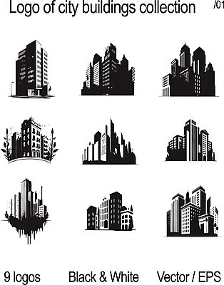 EPS 해외이미지 모양 손 디자인 외관 실루엣 선 컨셉 일러스트 비즈니스 건축양식 호텔 부동산 추상 아파트 주택 미술 건물 그래픽 도시풍경 사무실 탑 고층빌딩 도시 재산 플랫 도심 스케치 심볼 사인 그림 상업 윤곽 지역 타운 고립 엘리먼트 벡터 해외202309 해외일러스트 건축물 건축 무늬 숙소 문화예술 촬영기법 풍경 빌딩 신체부위 금융 파일형식