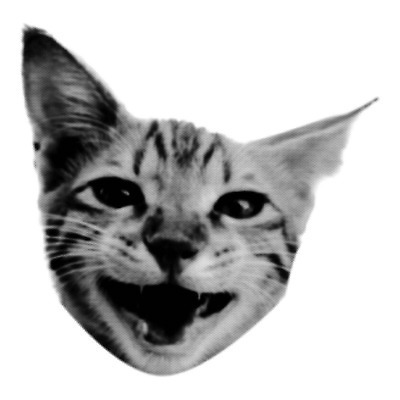 EPS 해외이미지 모양 템플릿 디자인 배너 백그라운드 스티커 일러스트 추상 미술 그래픽 뷰티 유행 디지털 고양이 소리 줄무늬 수확 분노 점 뜨거움 떨어짐 잡지 자르기 오브젝트 질감 복고 모음 고립 그런지 엘리먼트 테크노 팝 펑크 스타일 벡터 효과 해외202309 해외일러스트 감정 컨셉 무늬 농업 포유류 모션 문화예술 한글 간행물 반려동물 파일형식