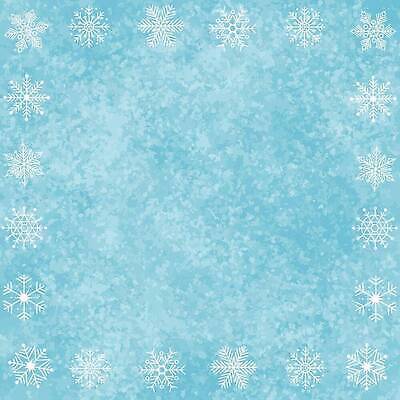 EPS 해외이미지 손 디자인 배너 포스터 별 종이 컬러 결혼 백그라운드 패턴 일러스트 벽지 하늘 추상 수채화 잉크 프레임 미술 그래픽 장식 물 여름 세트 파티 우주 페인트 봄 수확 축하 인사 붓 얼룩 신용카드 생일 그리기 우아함 떨어짐 수집 질감 엽서 은하계 초대 그런지 엘리먼트 해외202309 해외일러스트 자연요소 계절 기념일 컨셉 무늬 농업 모션 문화예술 이벤트 신체부위 금융 예절 편지 파일형식 벡터