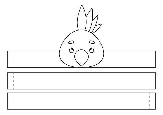 EPS 해외이미지 클립아트 동물 템플릿 디자인 리본 종이 얼굴 어린이 컬러 일러스트 놀이 휴가 왕관 가면 소년 장식 파티 머리 축제 축하 죽음 아기 머리띠 악단 생일 인쇄 만화 자르기 앵무새 DIY 삼림지대 샤워실 접착제 공급 벡터 코로나바이러스 해외202309 해외일러스트 기념일 남자 음악 컨셉 장신구 모션 조류 사람 이벤트 취미 신체부위 풀_접착제 바이러스 숲 샤워시설 파일형식