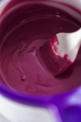 포토 JPG 해외이미지 음식 디저트 사탕 요리 사람없음 초콜릿 녹음 달콤 준비 만들기 레시피 테마 해외202309 해외포토 모션 기록 맛 파일형식