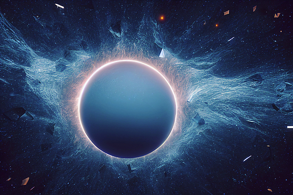 포토 JPG 해외이미지 별 지구 과학 백그라운드 하늘 추상 사람없음 빛 우주 검은색 망원경 행성 구멍 폭발 은하계 시스템 공상 천문학 성운 깊이 물리학 초신성 효과 해외202309 해외포토 자연요소 교육 컬러 무늬 물리 파일형식