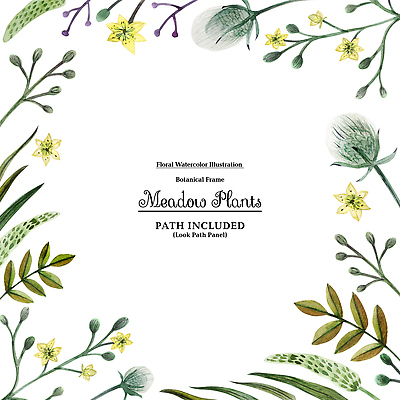 포토 JPG 해외이미지 식물 템플릿 꽃 길 결혼 잎 꽃무늬 자연 프레임 미술 사람없음 장식 초록색 노란색 라벨 세일 화환 페인트 벚꽃 인사 신선 우아함 수증기 숲 정사각형 초대 고립 생태학 국경 해외202309 해외포토 도형 교육 컬러 컨셉 무늬 문화예술 이벤트 예절 생태계 파일형식