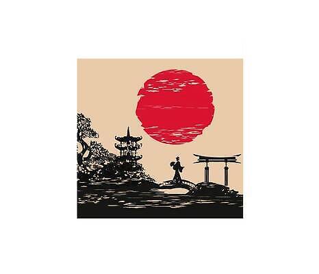 EPS 해외이미지 식물 전통 디자인 꽃잎 꽃 실루엣 문화 컬러 백그라운드 꽃무늬 불교 일러스트 자연 하늘 지붕 추상 산 미술 동양인 인종 풍경 건물 그래픽 장식 여름 태양 뷰티 탑 일본 화목 일몰 봄 벚꽃 사찰 체리 영혼 심볼 아치 대문 동쪽 후지산 게이샤 엘리먼트 스타일 해외202309 해외일러스트 자연요소 건축물 계절 아시아 종교 컨셉 무늬 과일 종교건축 문화예술 촬영기법 사람 문 노을 세계문화유산 방향 생태계 파일형식 벡터