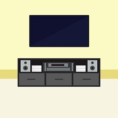 EPS 해외이미지 라이프스타일 디자인 배너 벽 가구 백그라운드 컨셉 일러스트 바닥 아파트 주택 실내 서기 내부 목재 장식 소파 스크린 텔레비전 방 흰색 휴게실 플랫 영화관 목업 벡터 해외202309 해외일러스트 나무 컬러 생활용품 의자 재료 모션 건물 생활 전자제품 극장 파일형식 식물 건축물 오브젝트 건축